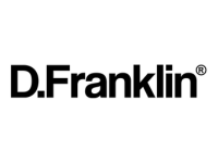 La Hormiga Digital x D.Franklin